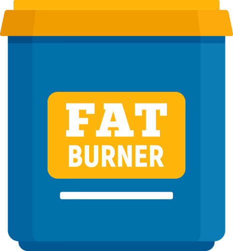 Fat Burner