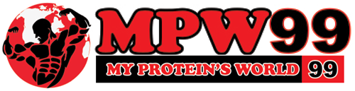 MPW99